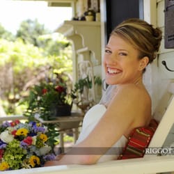 Berwood Hill Inn - Berwood Hill Inn in Lanesboro. © Riggott Studios www.riggottstudios.com