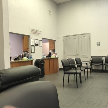 NextCare Urgent Care - Medical Centers Near Me - Abilene, Texas NextCare Urgent Care - Medical Centers Near Me - Abilene, Texas