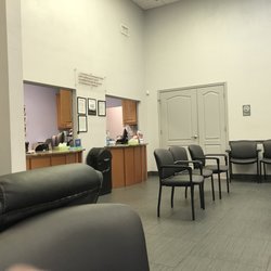 NextCare Urgent Care