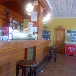 Hotel Meson de L'Ainsa