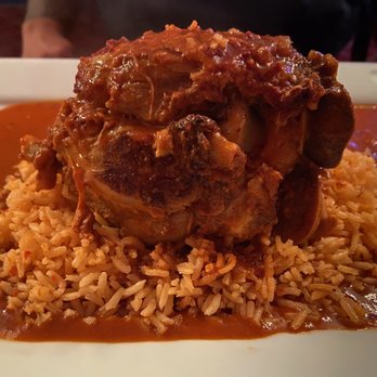 La Catrina - Dinner special - Mexican Near Me - West Haven, Connecticut