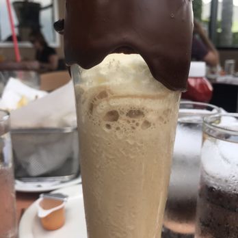 Waypoint Cafe - American Near Me - Camarillo, California Waypoint Cafe - American Near Me - Camarillo, California