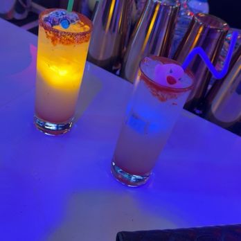 The Rabbit Hole - Lounges Near Me - West Hills, California The Rabbit Hole - Lounges Near Me - West Hills, California