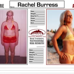 Lifelong Fitness