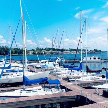 Crust Pizza Co. - Lake Conroe - Great pizza lakeside with impecable views - Pizza Near Me - Montgomery, Texas Crust Pizza Co. - Lake Conroe - Great pizza lakeside with impecable views - Pizza Near Me - Montgomery, Texas