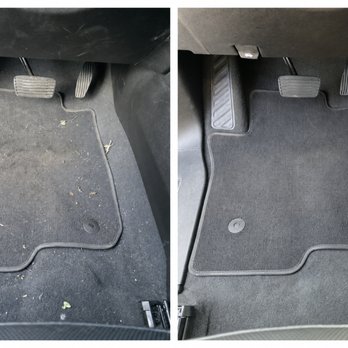 717 Detailing - Interior Detail - Auto Detailing Near Me - Dauphin, Pennsylvania 717 Detailing - Interior Detail - Auto Detailing Near Me - Dauphin, Pennsylvania
