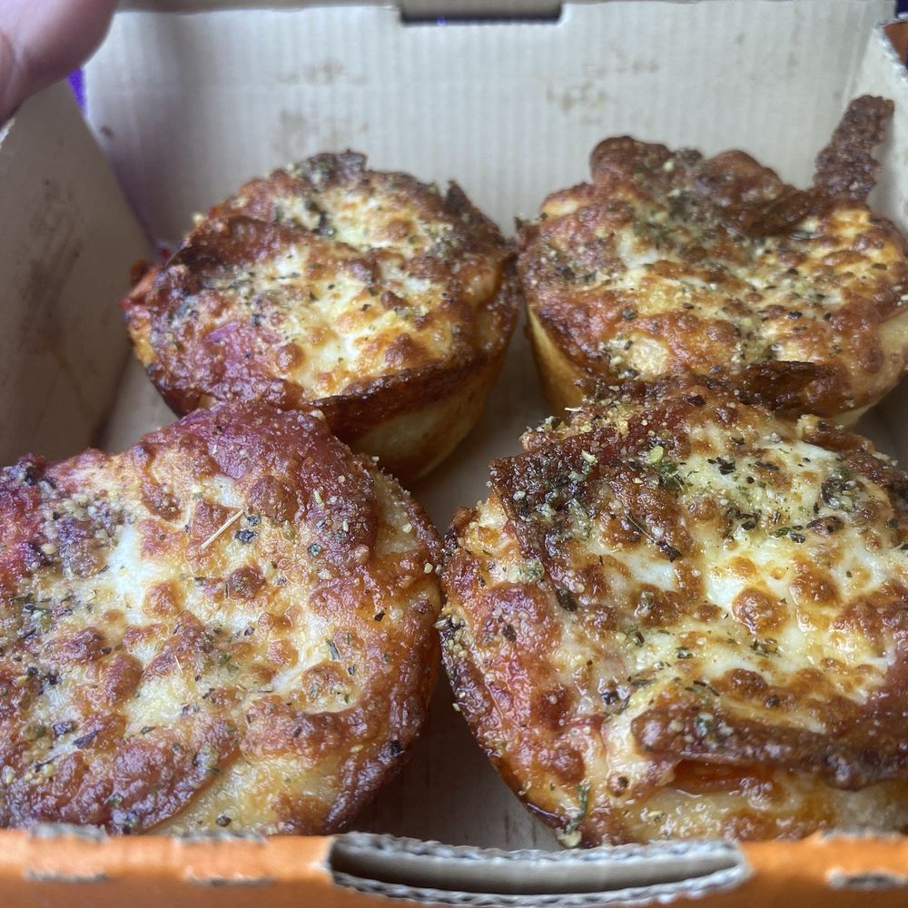 Little Caesars Pizza - Pizza Near Me - Lathrop, California Little Caesars Pizza - Pizza Near Me - Lathrop, California