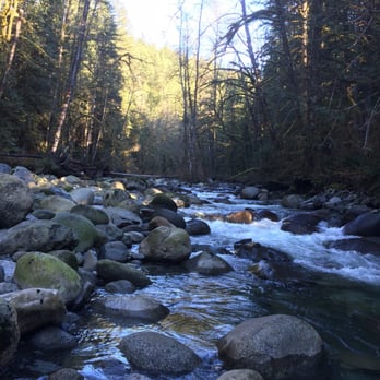 Wallace Falls State Park - Along the river - Parks Near Me - Gold Bar, Washington Wallace Falls State Park - Along the river - Parks Near Me - Gold Bar, Washington