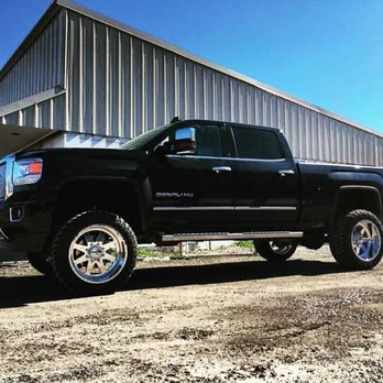 Dtb Auto - Auto Customization Near Me - Port Allen, Louisiana Dtb Auto - Auto Customization Near Me - Port Allen, Louisiana