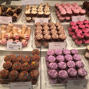 Hilton Cologne - Deserts - Hotels Near Me - Cologne, NW Hilton Cologne - Deserts - Hotels Near Me - Cologne, NW