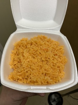 Taco N’ Madre by null