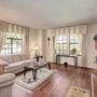 Timon Rooney - Portfolio Real Estate