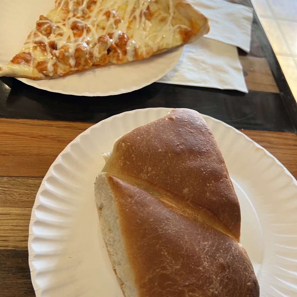 Villa Milano - Bread - Italian Near Me - Manhasset, New York Villa Milano - Bread - Italian Near Me - Manhasset, New York