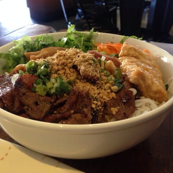 Summer Rolls - Deliciousness - Vietnamese Near Me - Rosemead, California Summer Rolls - Deliciousness - Vietnamese Near Me - Rosemead, California