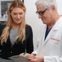 Photo of Premier Dentist Philadelphia