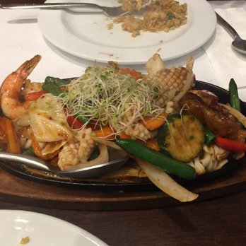Tommy Thai Smile - Thai Near Me - West Ryde, NSW Tommy Thai Smile - Thai Near Me - West Ryde, NSW