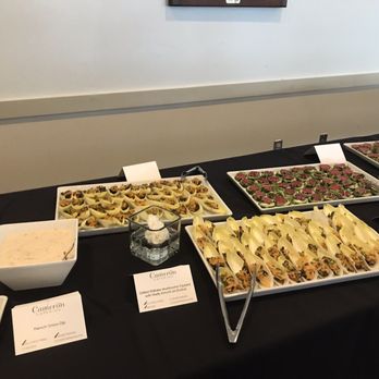 Cameron Catering - Caterers Near Me - Seattle, Washington Cameron Catering - Caterers Near Me - Seattle, Washington