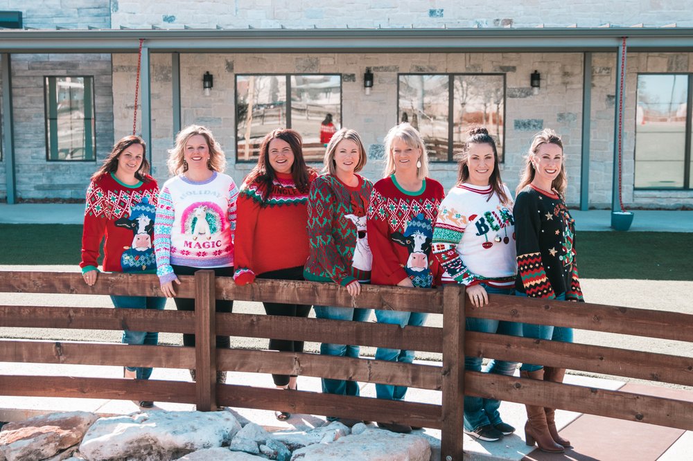 ARMSTRONG PROPERTIES Updated May 2024 Contact Agent 1551 Greens