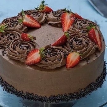 Toluca Bakery - Reference provided. - Bakeries Near Me - Los Angeles, California