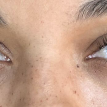 Baby Doll Luxury Lashes - Loving my classic look lashes!!!! - Eyelash Service Near Me - Montclair, California Baby Doll Luxury Lashes - Loving my classic look lashes!!!! - Eyelash Service Near Me - Montclair, California