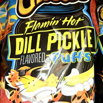 Ben's Deli - Forbidden Cheetos flavors - Convenience Stores Near Me - New York, New York Ben's Deli - Forbidden Cheetos flavors - Convenience Stores Near Me - New York, New York