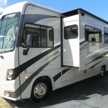 Copley's RV - We also rent rvs!! - RV Dealers Near Me - Hobe Sound, Florida Copley's RV - We also rent rvs!! - RV Dealers Near Me - Hobe Sound, Florida