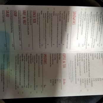 Butterfly Cafe - Coffee & Tea Near Me - Fort Collins, Colorado Butterfly Cafe - Coffee & Tea Near Me - Fort Collins, Colorado