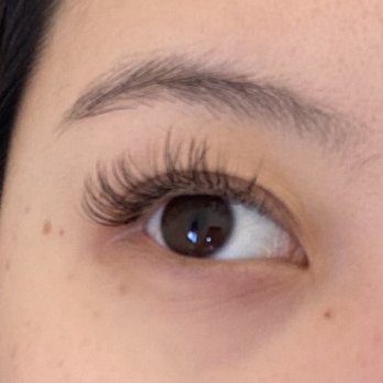 Vibrant Nails & Lashes - Nail Salons Near Me - Berkeley, California