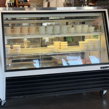 Bagelfeld’s - Cream Cheese and Fruit Salad (1 pound) and Fruit Salad (2 pounds) - Bagels Near Me - Tempe, Arizona Bagelfeld’s - Cream Cheese and Fruit Salad (1 pound) and Fruit Salad (2 pounds) - Bagels Near Me - Tempe, Arizona