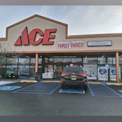 Ace