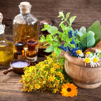 Massage by Patrick - Massage Therapy Near Me Massage by Patrick - Massage Therapy Near Me