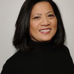 Scott A. Babin DDS & Associates