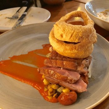 Catch 122 - Breakfast & Brunch Near Me - North Vancouver, British Columbia Catch 122 - Breakfast & Brunch Near Me - North Vancouver, British Columbia