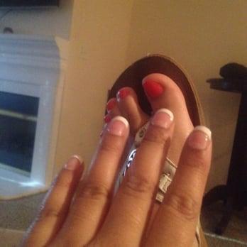 Uptown Spa Nails 4U - Nail Salons Near Me - Dallas, Texas Uptown Spa Nails 4U - Nail Salons Near Me - Dallas, Texas