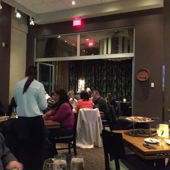 Tavolino - Italian Near Me - Foxborough, Massachusetts Tavolino - Italian Near Me - Foxborough, Massachusetts
