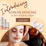 Photo of Skin and Spa by Steph