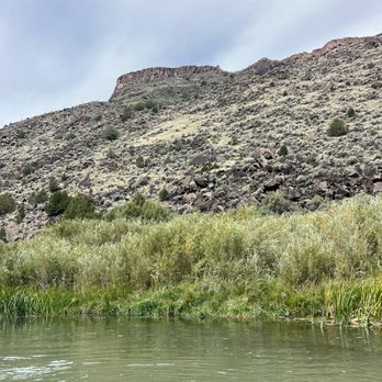 Los Rios River Runners - Very majestic - Rafting/Kayaking Near Me - Ranchos de Taos, New Mexico