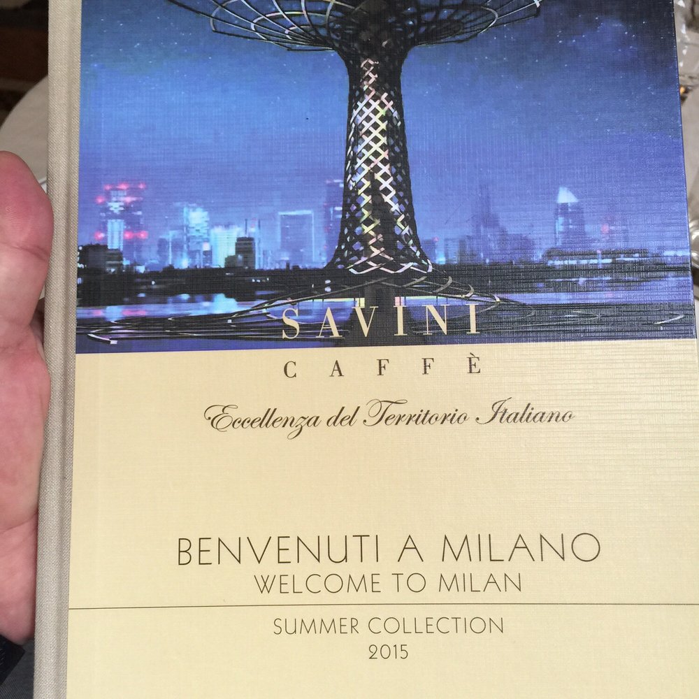 Savini - Menu - Lounges Near Me - Milan, Michigan Savini - Menu - Lounges Near Me - Milan, Michigan