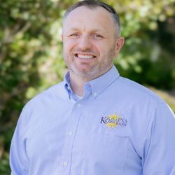 Kiggins Family Dentistry