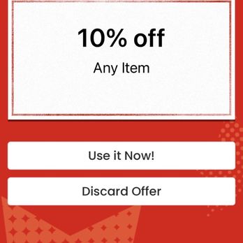 Cheveria's Appliances - Don't forget to check in! - Appliances Near Me - Phoenix, Arizona