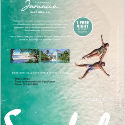 T&M Destination Travel - Want an adults-only luxury vacation experience? Contact us to begin vacation planning today!
