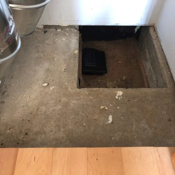 All Natural Pest Elimination - All Natural Pest Elimination Crawl space "before" treatment - Pest Control Near Me - Springfield, Oregon All Natural Pest Elimination - All Natural Pest Elimination Crawl space "before" treatment - Pest Control Near Me - Springfield, Oregon