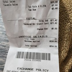 Uptown Cheapskate - Round Rock - Seriously save a ton of money