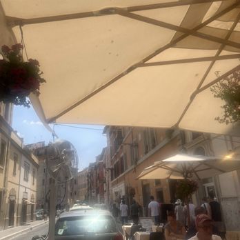 Trastevere - Wine Bars Near Me - Rome, RM