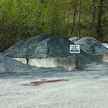 410 Quarry - Nurseries & Gardening Near Me