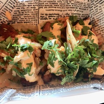 Studio Catering - Dragon Breath Tacos ($10.99 only available after 5pm) - Caterers Near Me - Anaheim, California Studio Catering - Dragon Breath Tacos ($10.99 only available after 5pm) - Caterers Near Me - Anaheim, California