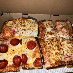 Piara Pizza