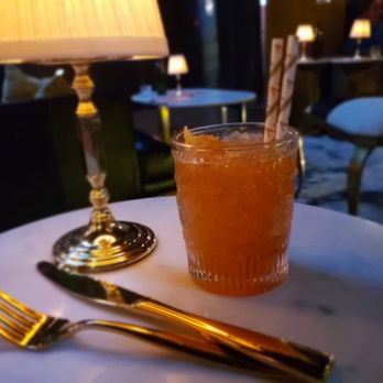 Via Vecchia - Italian Near Me - Portland, Maine
