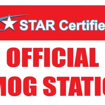 Fairfield Quick Smog - Smog Check Stations Near Me - Fairfield, California Fairfield Quick Smog - Smog Check Stations Near Me - Fairfield, California