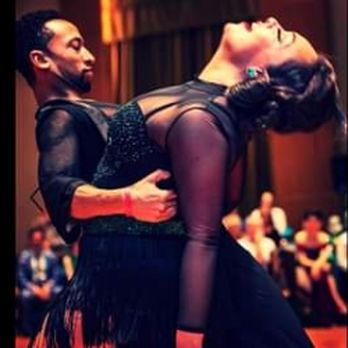 AM Ballroom Dance - Antwoine Tuggerson & Michelle Graell - Dance Studios Near Me - El Paso, Texas AM Ballroom Dance - Antwoine Tuggerson & Michelle Graell - Dance Studios Near Me - El Paso, Texas